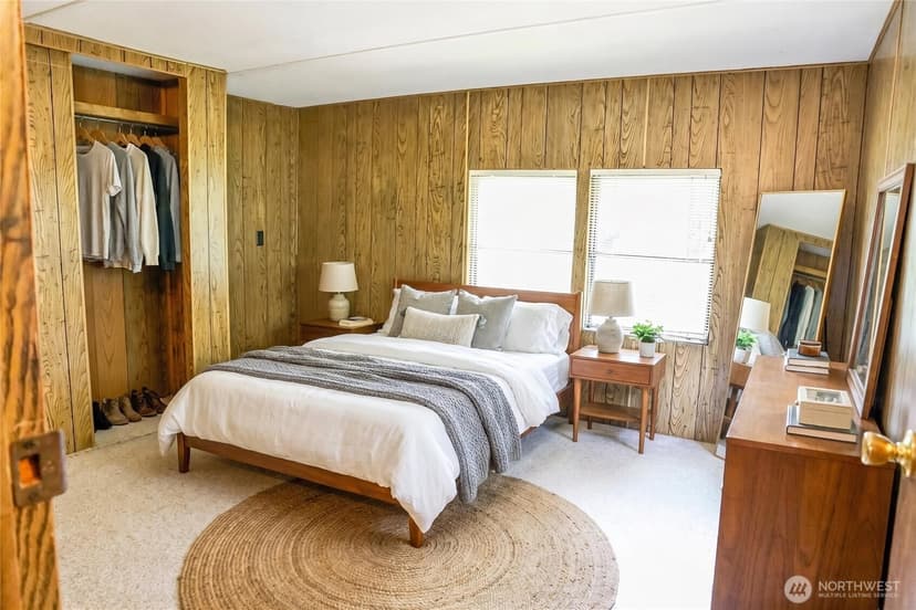 Property photo for 7301 NE 175th Street #303, Kenmore photo 10