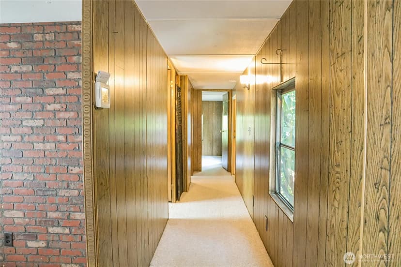 Property photo for 7301 NE 175th Street #303, Kenmore photo 11