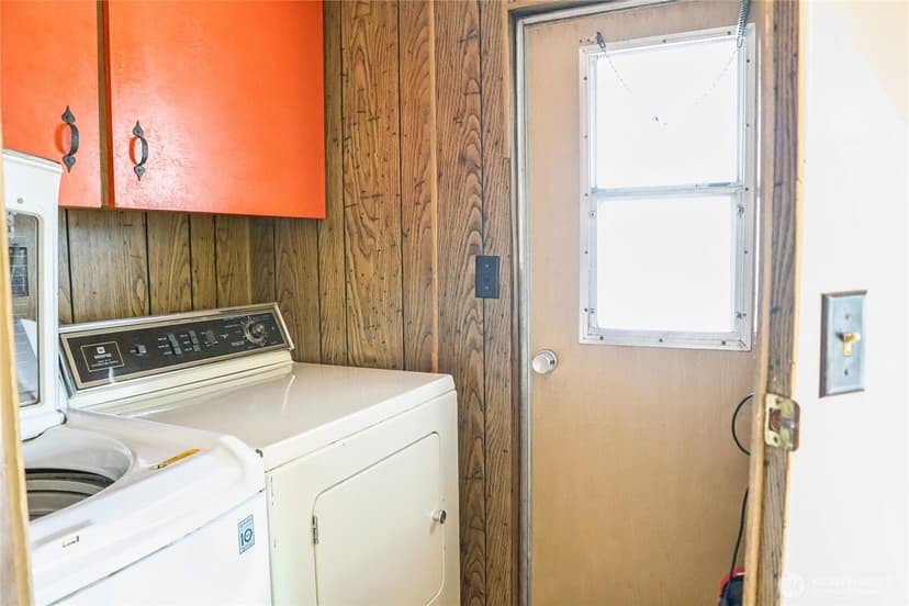 Property photo for 7301 NE 175th Street #303, Kenmore photo 16