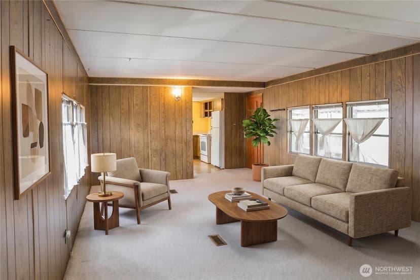 Property photo for 7301 NE 175th Street #303, Kenmore photo 7