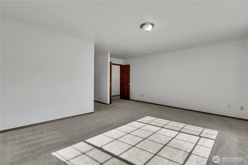 Property photo for 16506 88th Avenue Ct E, Puyallup photo 22