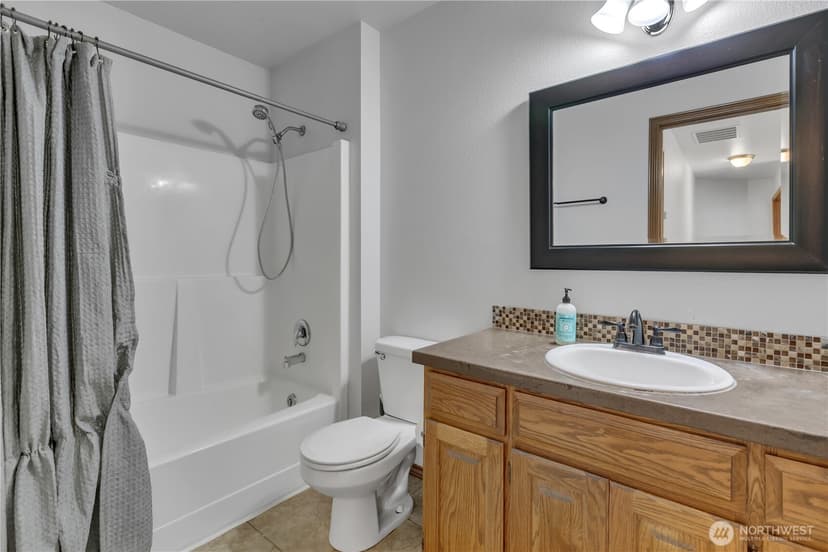 Property photo for 16506 88th Avenue Ct E, Puyallup photo 28