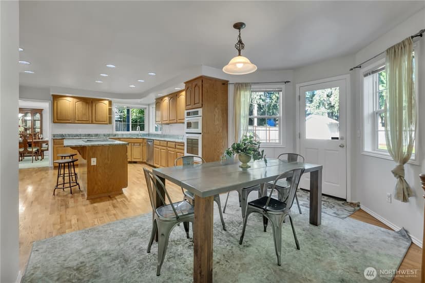 Property photo for 16506 88th Avenue Ct E, Puyallup photo 12