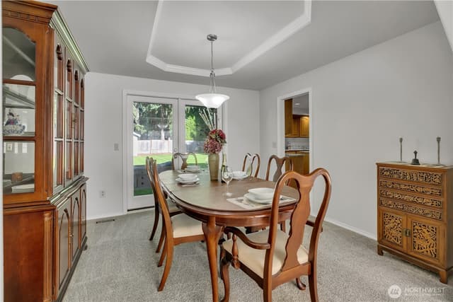 Property photo for 16506 88th Avenue Ct E, Puyallup photo 5