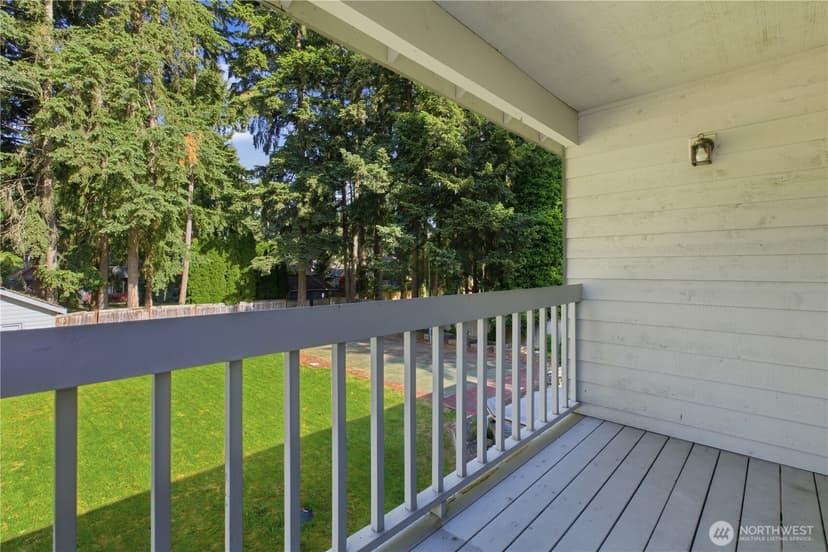 Property photo for 16506 88th Avenue Ct E, Puyallup photo 26