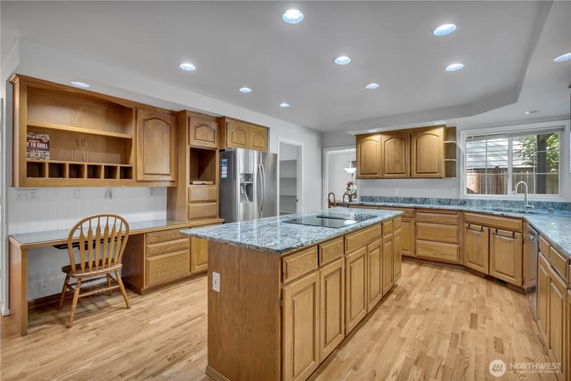 Property photo for 16506 88th Avenue Ct E, Puyallup photo 9