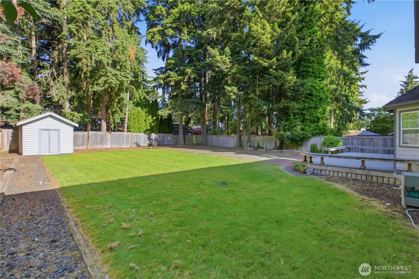 Property photo for 16506 88th Avenue Ct E, Puyallup photo 32