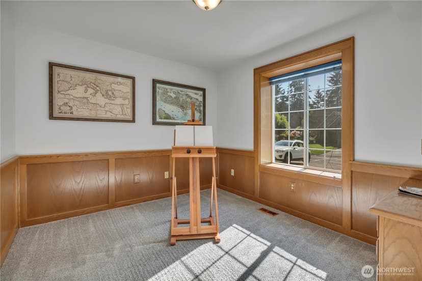 Property photo for 16506 88th Avenue Ct E, Puyallup photo 16