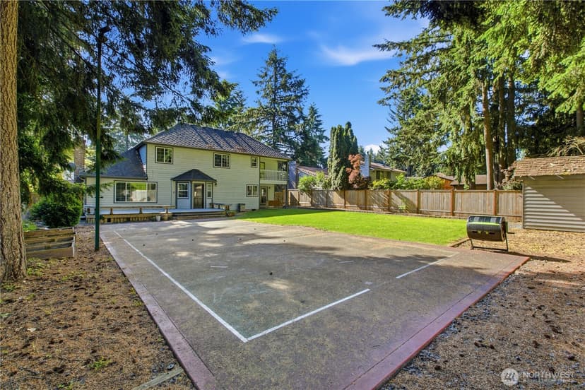 Property photo for 16506 88th Avenue Ct E, Puyallup photo 34