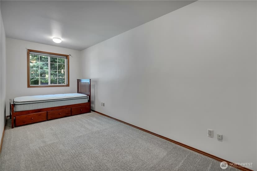 Property photo for 16506 88th Avenue Ct E, Puyallup photo 30