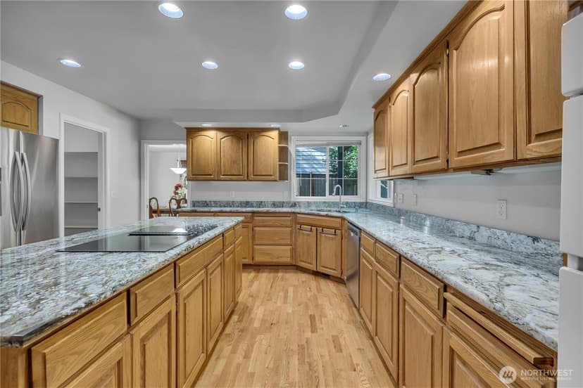 Property photo for 16506 88th Avenue Ct E, Puyallup photo 10