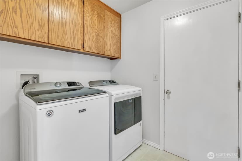 Property photo for 16506 88th Avenue Ct E, Puyallup photo 18