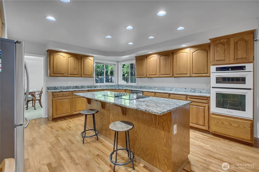 Property photo for 16506 88th Avenue Ct E, Puyallup photo 8