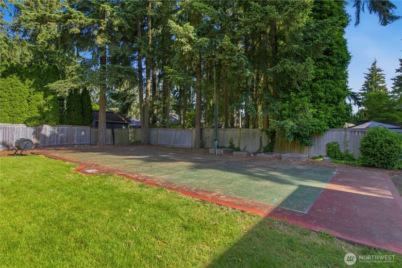 Property photo for 16506 88th Avenue Ct E, Puyallup photo 33