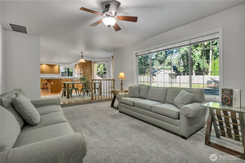 Property photo for 16506 88th Avenue Ct E, Puyallup photo 14