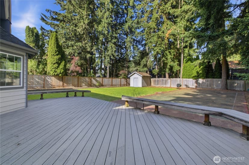 Property photo for 16506 88th Avenue Ct E, Puyallup photo 31