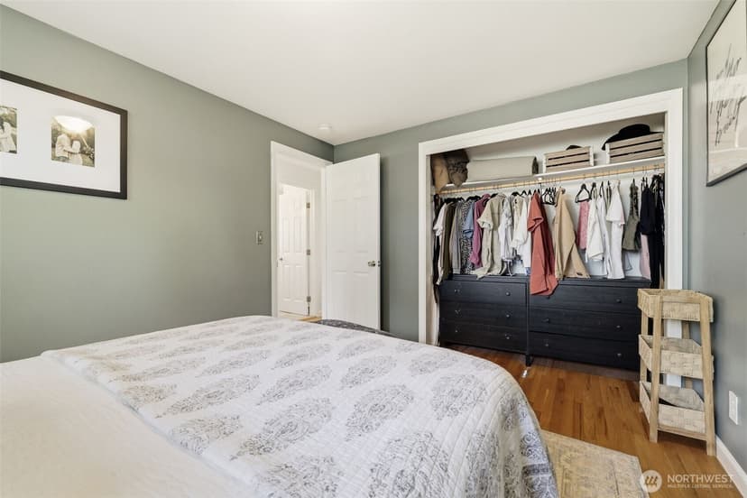 Property photo for 3902 101st Street SW, Lakewood photo 19