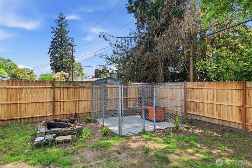 Property photo for 3902 101st Street SW, Lakewood photo 29