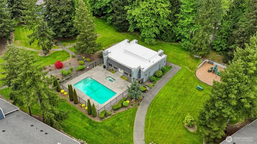 Property photo for 4737 W Lake Sammamish Parkway SE #A202, Issaquah photo 17