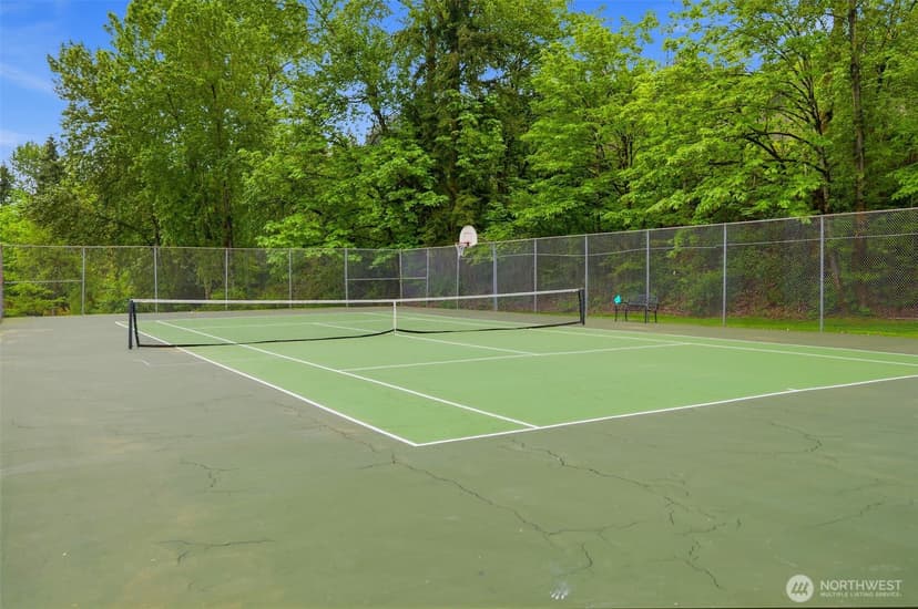 Property photo for 4737 W Lake Sammamish Parkway SE #A202, Issaquah photo 20