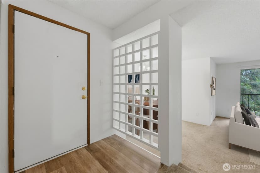 Property photo for 4737 W Lake Sammamish Parkway SE #A202, Issaquah photo 14