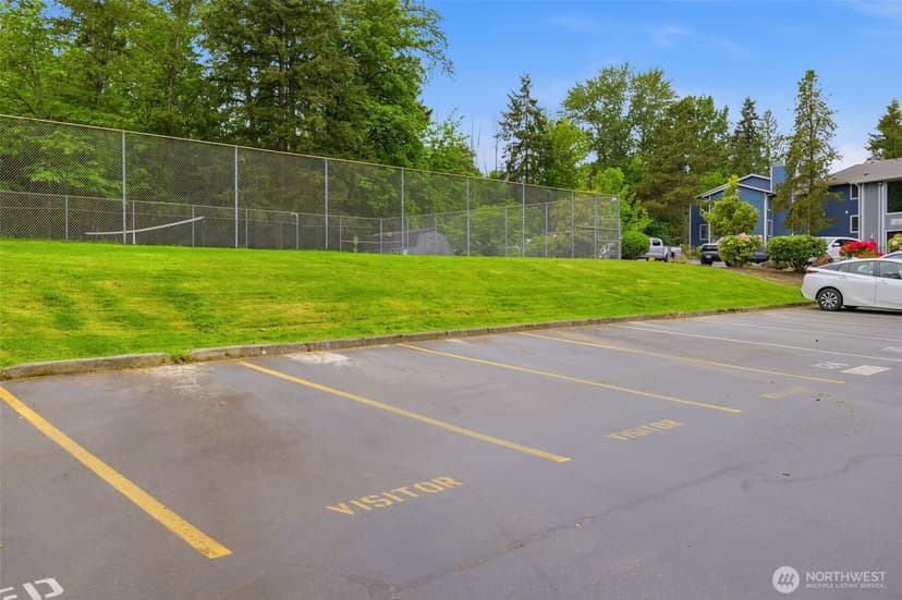 Property photo for 4737 W Lake Sammamish Parkway SE #A202, Issaquah photo 23