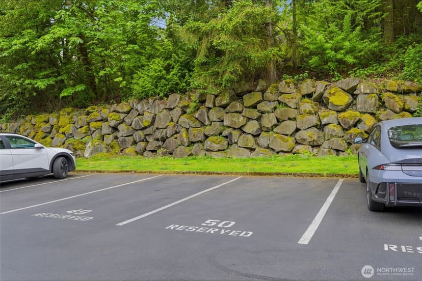 Property photo for 4737 W Lake Sammamish Parkway SE #A202, Issaquah photo 22