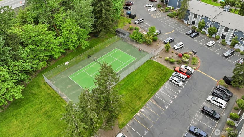 Property photo for 4737 W Lake Sammamish Parkway SE #A202, Issaquah photo 16