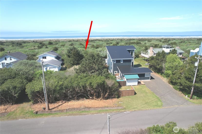Property photo for 263 Sand Dune Avenue SW, Ocean Shores photo 3