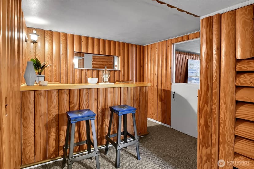 Property photo for 12727 Dayton Avenue N, Seattle photo 21