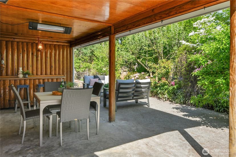 Property photo for 12727 Dayton Avenue N, Seattle photo 24
