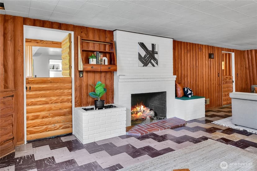 Property photo for 12727 Dayton Avenue N, Seattle photo 20