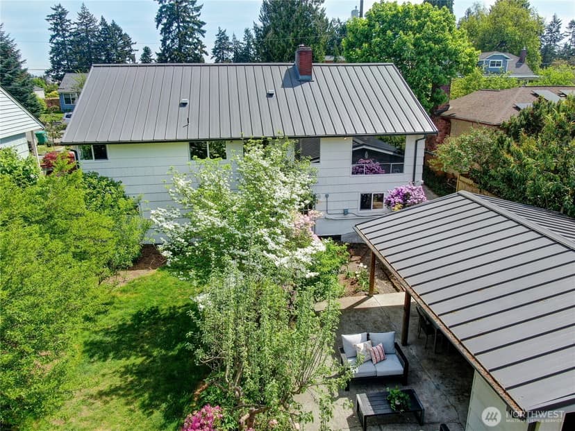Property photo for 12727 Dayton Avenue N, Seattle photo 26
