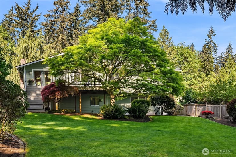 Property photo for 21331 2nd Avenue SE, Bothell photo 30