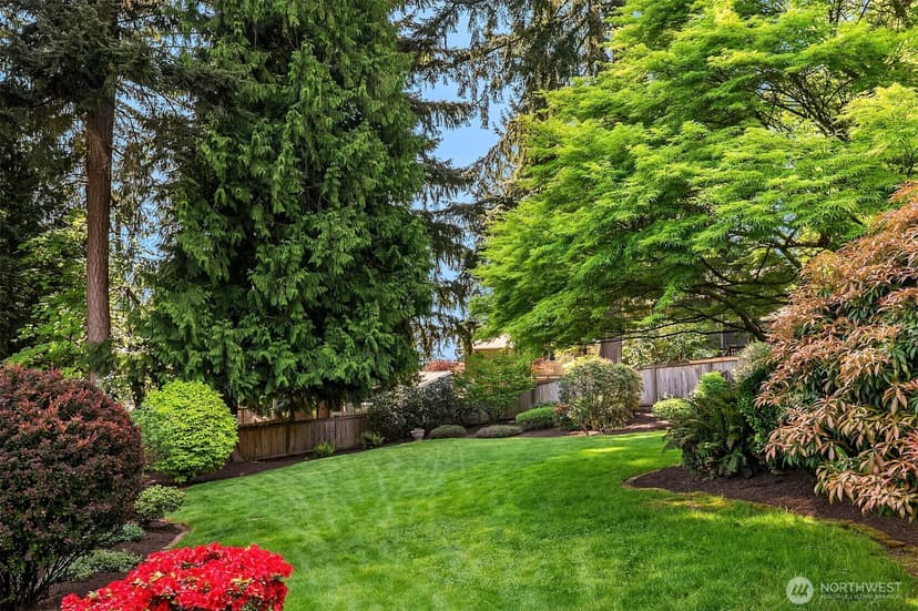 Property photo for 21331 2nd Avenue SE, Bothell photo 32
