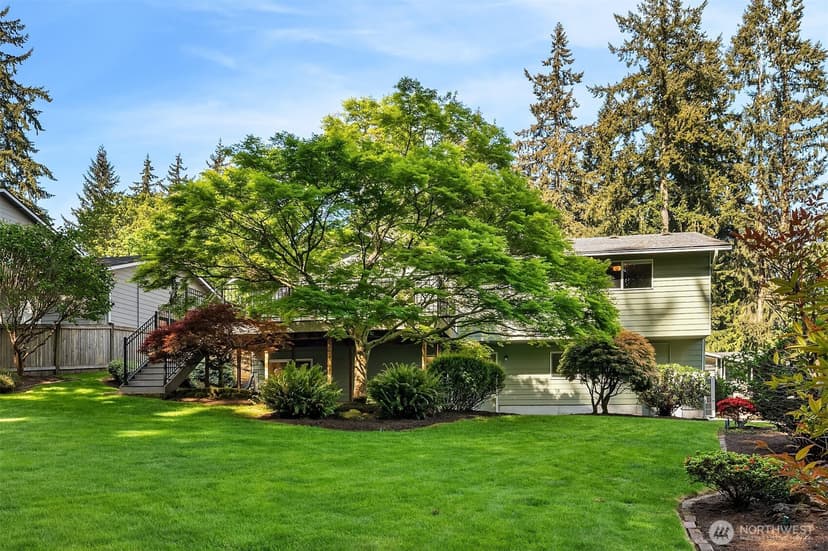 Property photo for 21331 2nd Avenue SE, Bothell photo 31