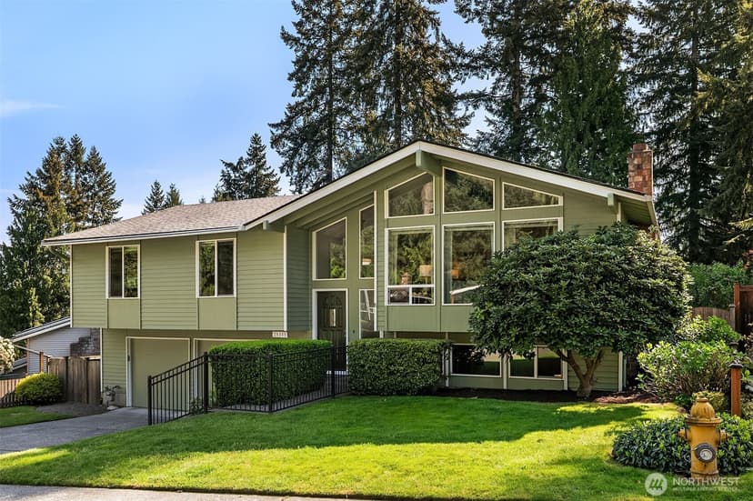 Property photo for 21331 2nd Avenue SE, Bothell photo 33