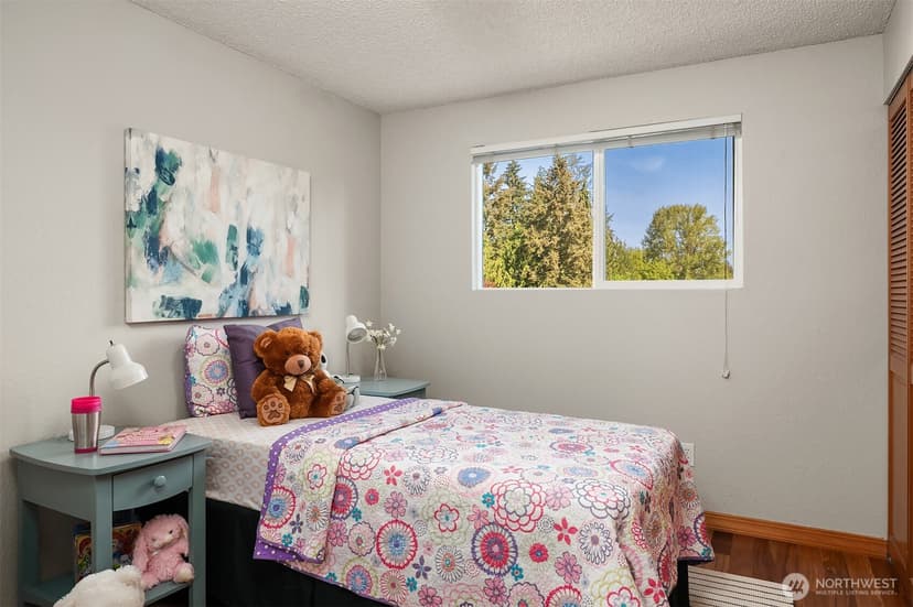 Property photo for 21331 2nd Avenue SE, Bothell photo 16