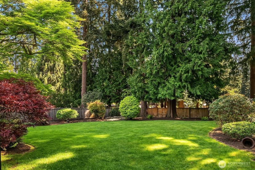 Property photo for 21331 2nd Avenue SE, Bothell photo 29