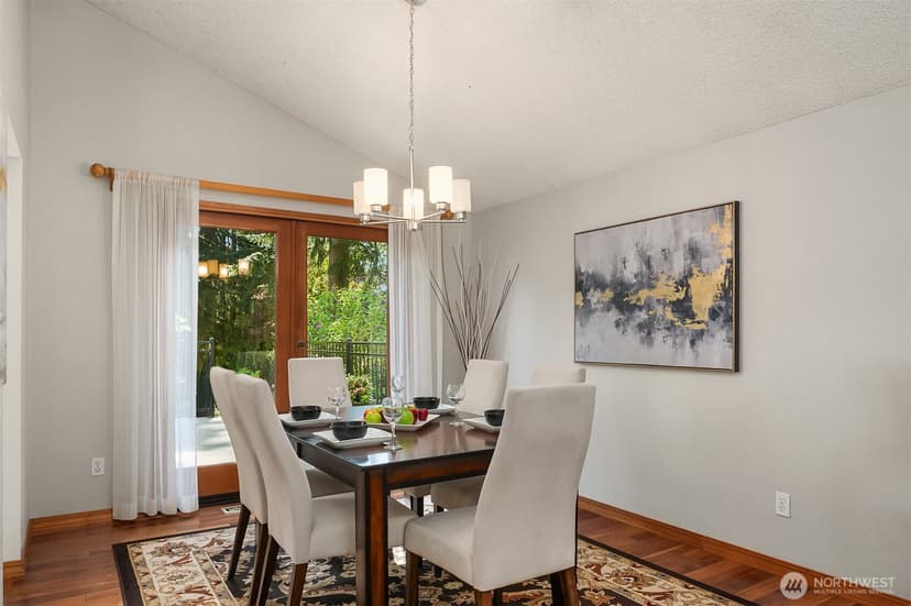 Property photo for 21331 2nd Avenue SE, Bothell photo 6