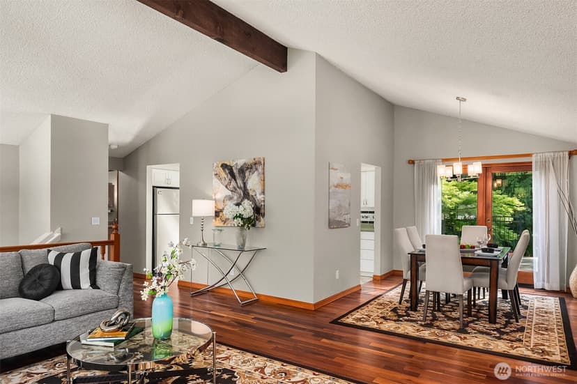 Property photo for 21331 2nd Avenue SE, Bothell photo 4