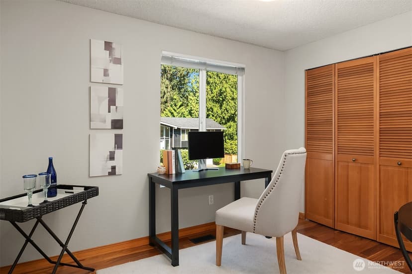 Property photo for 21331 2nd Avenue SE, Bothell photo 17