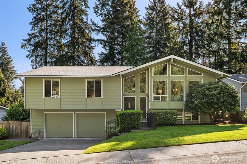 Property photo for 21331 2nd Avenue SE, Bothell