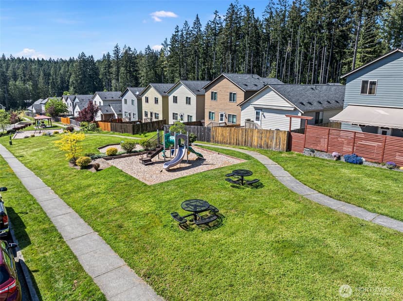 Property photo for 396 NE Inspiration Street, Poulsbo photo 29