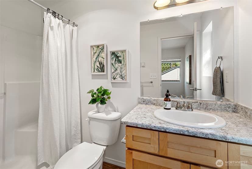 Property photo for 396 NE Inspiration Street, Poulsbo photo 17