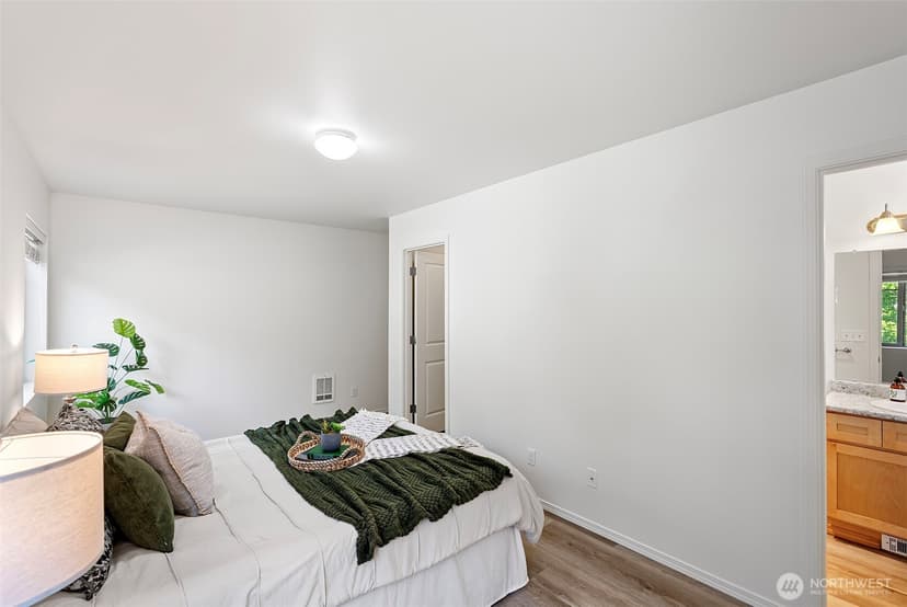Property photo for 396 NE Inspiration Street, Poulsbo photo 16
