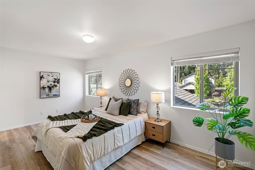 Property photo for 396 NE Inspiration Street, Poulsbo photo 14
