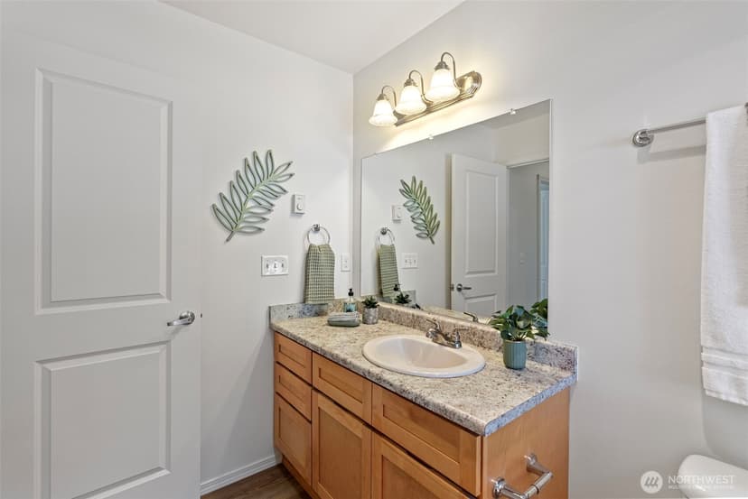 Property photo for 396 NE Inspiration Street, Poulsbo photo 20