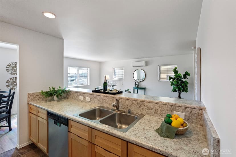 Property photo for 396 NE Inspiration Street, Poulsbo photo 9