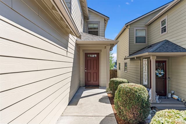 Property photo for 396 NE Inspiration Street, Poulsbo photo 3